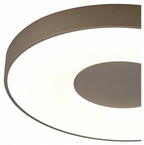 Накладной светильник Mantra Coin 7690 в Дегтярске - degtyarsk.mebel24.online | фото 4