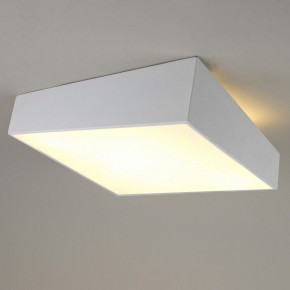 Накладной светильник Mantra Mini 6160 в Дегтярске - degtyarsk.mebel24.online | фото 2