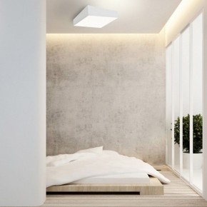 Накладной светильник Mantra Mini 6160 в Дегтярске - degtyarsk.mebel24.online | фото 3