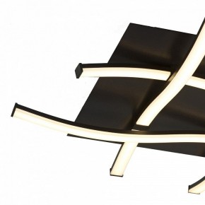 Накладной светильник Mantra Nur 5828 в Дегтярске - degtyarsk.mebel24.online | фото 3