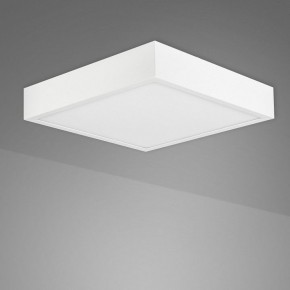 Накладной светильник Mantra Saona Superficie 6628 в Дегтярске - degtyarsk.mebel24.online | фото 2