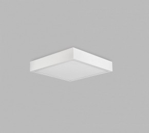 Накладной светильник Mantra Saona Superficie 6628 в Дегтярске - degtyarsk.mebel24.online | фото 3