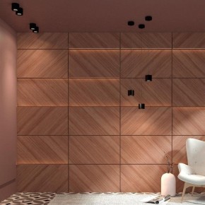 Накладной светильник Novotech Bind 358792 в Дегтярске - degtyarsk.mebel24.online | фото 5