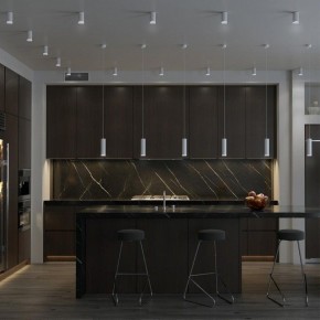 Накладной светильник Novotech Brill 370844 в Дегтярске - degtyarsk.mebel24.online | фото 3