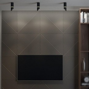 Накладной светильник Novotech Delta 370905 в Дегтярске - degtyarsk.mebel24.online | фото 3