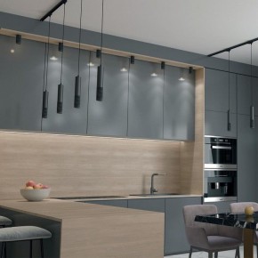 Накладной светильник Novotech Mais 370754 в Дегтярске - degtyarsk.mebel24.online | фото 2