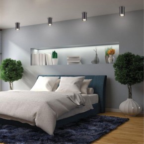 Накладной светильник Novotech Pipe 370420 в Дегтярске - degtyarsk.mebel24.online | фото 2