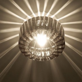 Накладной светильник Odeon Light Binga 4746/1C в Дегтярске - degtyarsk.mebel24.online | фото 5