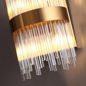 Накладной светильник Odeon Light Focco 4722/4W в Дегтярске - degtyarsk.mebel24.online | фото 6