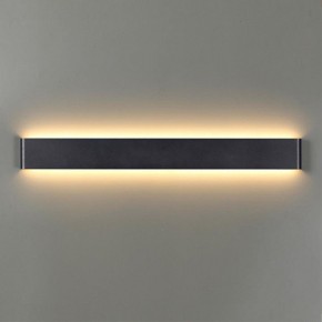 Накладной светильник Odeon Light Framant 4294/30WL в Дегтярске - degtyarsk.mebel24.online | фото 2