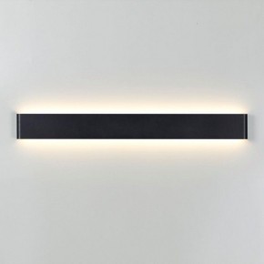 Накладной светильник Odeon Light Framant 4294/30WL в Дегтярске - degtyarsk.mebel24.online | фото 3