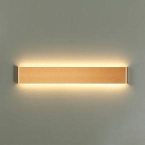 Накладной светильник Odeon Light Framant 4295/20WL в Дегтярске - degtyarsk.mebel24.online | фото 2