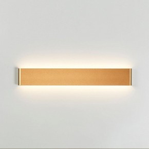 Накладной светильник Odeon Light Framant 4295/20WL в Дегтярске - degtyarsk.mebel24.online | фото 3