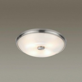 Накладной светильник Odeon Light Pelow 4957/4 в Дегтярске - degtyarsk.mebel24.online | фото 2