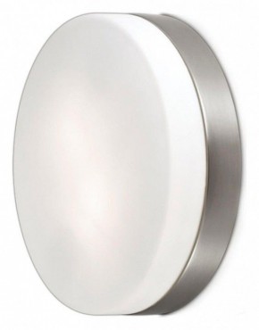 Накладной светильник Odeon Light Presto 2405/2C в Дегтярске - degtyarsk.mebel24.online | фото 2