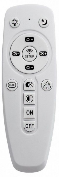 Накладной светильник Sonex Lassa 3043/DL в Дегтярске - degtyarsk.mebel24.online | фото 7