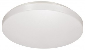 Накладной светильник Sonex Smalli 3050/AL в Дегтярске - degtyarsk.mebel24.online | фото 6