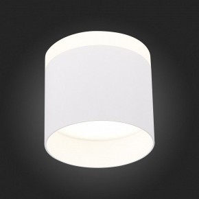Накладной светильник ST-Luce Panaggio ST102.542.12 в Дегтярске - degtyarsk.mebel24.online | фото 3