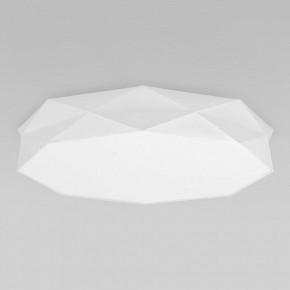 Накладной светильник TK Lighting Kantoor 4225 Kantoor White в Дегтярске - degtyarsk.mebel24.online | фото