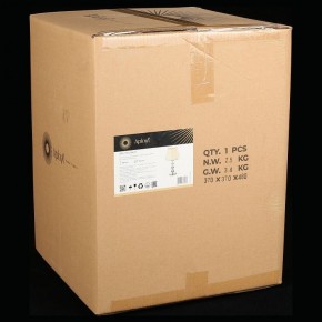 Настольная лампа декоративная Aployt Gaell APL.704.04.01 в Дегтярске - degtyarsk.mebel24.online | фото 6
