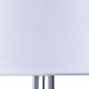 Настольная лампа декоративная Arte Lamp Azalia A4019LT-1CC в Дегтярске - degtyarsk.mebel24.online | фото 3