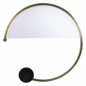 Настольная лампа декоративная Arte Lamp Brava A5056LT-1AB в Дегтярске - degtyarsk.mebel24.online | фото