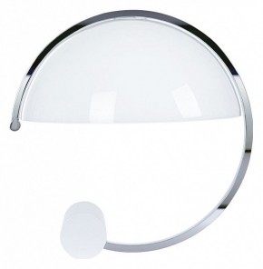 Настольная лампа декоративная Arte Lamp Brava A5056LT-1CC в Дегтярске - degtyarsk.mebel24.online | фото