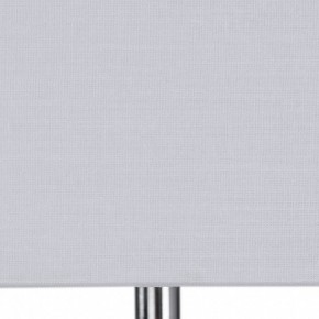 Настольная лампа декоративная Arte Lamp Clint A4022LT-1CC в Дегтярске - degtyarsk.mebel24.online | фото 4