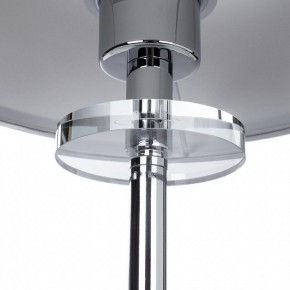 Настольная лампа декоративная Arte Lamp Furore A3990LT-1CC в Дегтярске - degtyarsk.mebel24.online | фото 3
