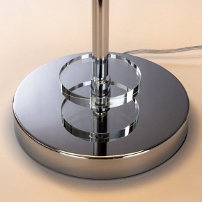 Настольная лампа декоративная Arte Lamp Furore A3990LT-1CC в Дегтярске - degtyarsk.mebel24.online | фото 4