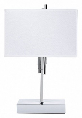 Настольная лампа декоративная Arte Lamp Julietta A5037LT-2CC в Дегтярске - degtyarsk.mebel24.online | фото