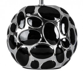 Настольная лампа декоративная Arte Lamp Poppy A4063LT-1CC в Дегтярске - degtyarsk.mebel24.online | фото 3
