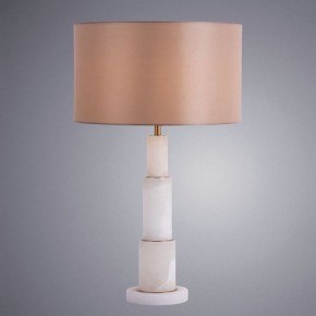 Настольная лампа декоративная Arte Lamp Ramada A3588LT-1PB в Дегтярске - degtyarsk.mebel24.online | фото 2