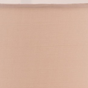Настольная лампа декоративная Arte Lamp Ramada A3588LT-1PB в Дегтярске - degtyarsk.mebel24.online | фото 3
