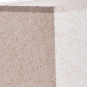 Настольная лампа декоративная Arte Lamp Rizzi A2230LT-1PB в Дегтярске - degtyarsk.mebel24.online | фото 3