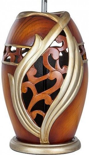 Настольная лампа декоративная Arte Lamp Ruby A4064LT-1BR в Дегтярске - degtyarsk.mebel24.online | фото 3
