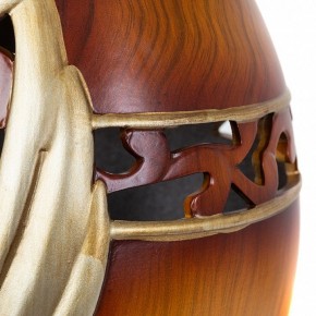 Настольная лампа декоративная Arte Lamp Ruby A4064LT-1BR в Дегтярске - degtyarsk.mebel24.online | фото 4