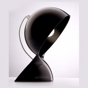 Настольная лампа декоративная Artemide  1466030A в Дегтярске - degtyarsk.mebel24.online | фото 2