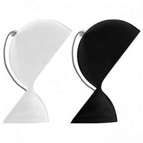 Настольная лампа декоративная Artemide  1466030A в Дегтярске - degtyarsk.mebel24.online | фото 3