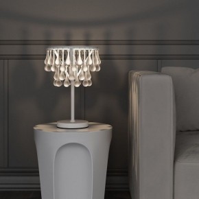 Настольная лампа декоративная Bogate-s Gutta 01126/1 в Дегтярске - degtyarsk.mebel24.online | фото 3