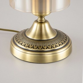 Настольная лампа декоративная Citilux Эмир CL467813 в Дегтярске - degtyarsk.mebel24.online | фото