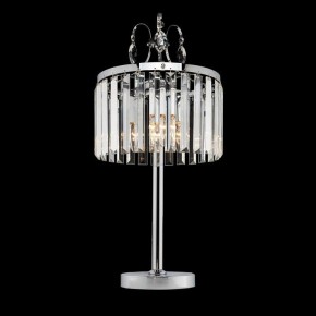 Настольная лампа декоративная Citilux Инга CL335831 в Дегтярске - degtyarsk.mebel24.online | фото 4