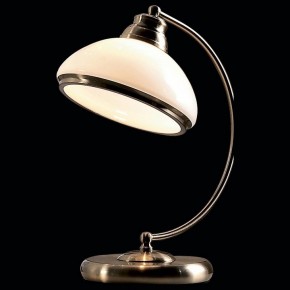 Настольная лампа декоративная Citilux Краков CL401813 в Дегтярске - degtyarsk.mebel24.online | фото 2