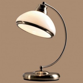 Настольная лампа декоративная Citilux Краков CL401813 в Дегтярске - degtyarsk.mebel24.online | фото 3