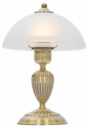 Настольная лампа декоративная Citilux Латур CL413811 в Дегтярске - degtyarsk.mebel24.online | фото
