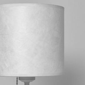 Настольная лампа декоративная Citilux Тильда CL469810 в Дегтярске - degtyarsk.mebel24.online | фото 13