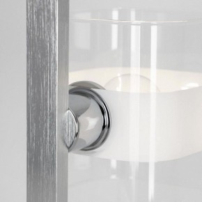 Настольная лампа декоративная Citilux Вирта CL139810 в Дегтярске - degtyarsk.mebel24.online | фото 13