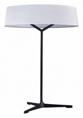Настольная лампа декоративная Divinare Alma 1029/06 TL-11 в Дегтярске - degtyarsk.mebel24.online | фото