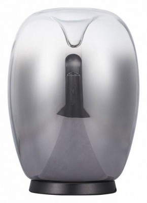 Настольная лампа декоративная Divinare Campo 5875/51 TL-15 в Дегтярске - degtyarsk.mebel24.online | фото