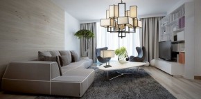 Настольная лампа декоративная Divinare Porta 5933/01 TL-1 в Дегтярске - degtyarsk.mebel24.online | фото 4